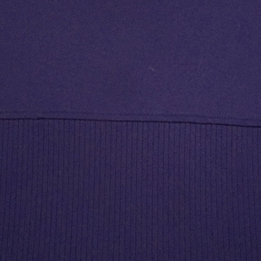 Plus size 30/32 4x/5x short sleeve tunic - Picture 2 of 5